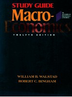 MICROECONOMICS TWELFTH EDITION
