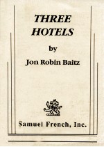 Three hotels