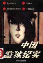 中国监狱纪实