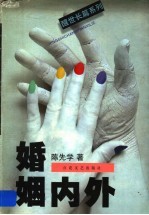 婚姻内外
