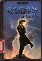 苍老的少年之争战天下 上