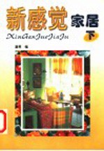 新感觉家居 下