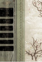 Reader's digest condensed books. V.4.