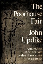 The poorhouse
