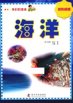 我们的地球 海洋