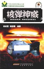 新兵器大观园丛书 核弹神威