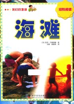 我们的地球 海滩
