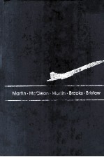 SHAWCROSS AND BEAUMONT AIR LAW FOURTH EDITION VOLUME 1 GENERAL TEXT