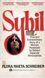 Sybil