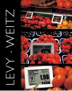 RETAILING MANAGEMENT EIGHTH EDITION