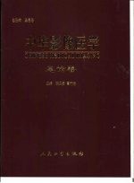 中华影像医学 总论卷