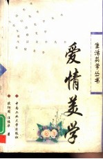 爱情美学