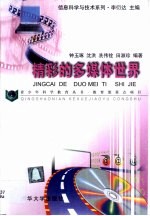 精彩的多媒体世界