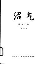 沼气 资料汇编 第4集