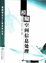 模糊空间信息处理