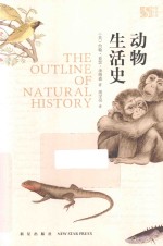 动物生活史