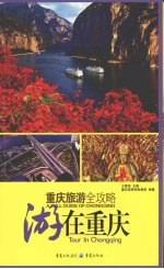 重庆旅游全攻略 游在重庆