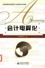 会计电算化