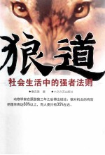 基础会计实训