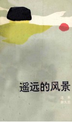 遥远的风景