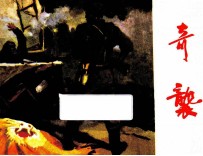 奇袭