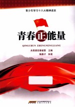 青春正能量
