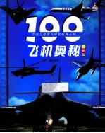 100飞机奥秘