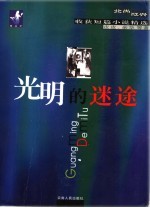 光明的迷途 收获短篇小说精选