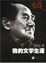 我的文学生涯