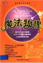 魔法物理 上