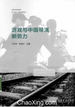 游戏与中国导演新势力