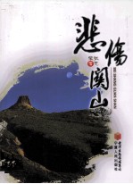 悲伤关山