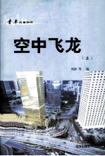 青年必备知识 空中飞龙 上