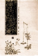 金瓶梅词话校注 4