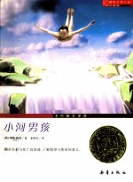 国际大奖小说 小河男孩