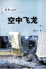 青年必备知识 空中飞龙 下