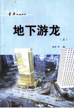 青年必备知识 地下游龙 上