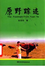 原野踪迹