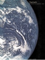 THE EARTH A TOPICAL GEOGRAPHY SECOND EDITION