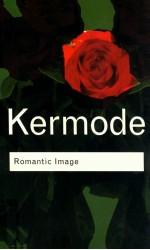 KERMODE ROMANTIC IMAGE