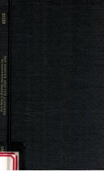 THE PUSHER AND THE SUFFERER AN UNSENTIMENTAL READING OF MOBY DICK