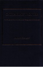 CATHARINE TROTTER AN EARIY MODERN WRITETIN THE VANGUARD OF FEMINISM