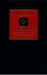 COLERID GE THE CAMBRIDGE COMPANION TO