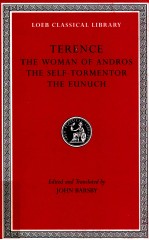 TERENCE