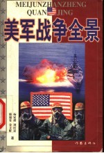 美军战争全景 下
