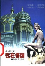 我在德国