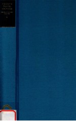 WOMEN'S TRAVEL WRITINGS IN REVOLUTIONARY FRANCE VOLUME 2