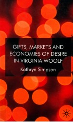 GIFTS