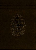 THE NEW CAXTON ENCYCLOPEDIA VOLUME FIFTEEN