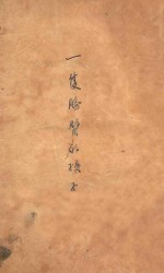 一只胳膊的孩子 少年儿童抗战故事